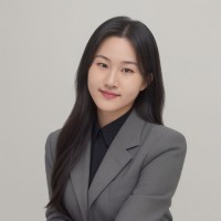 Sara Jeong