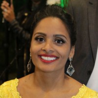 Karolyne Miranda