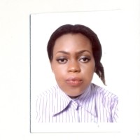 Ada Onuorah