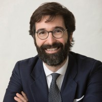 Jaime Cabanas Navazo