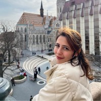 Helin Kaya