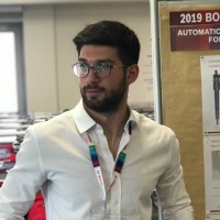 Sinan Savaşkan