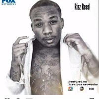 Rizz Reed