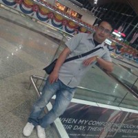 Santosh Paudel