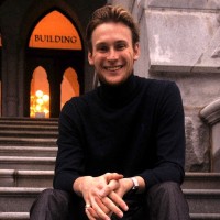 Adam Wajciechowski
