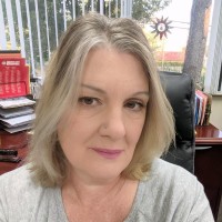 Linda Grohowski