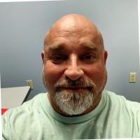 Matthew Sutton