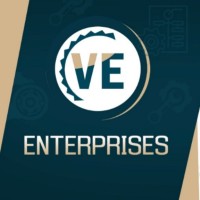 VE Enterprises Kanchipuram