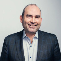 Michael Hilton