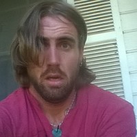 Chris Darrell Rogers