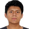LUIS DANIEL HUINGO CHAVEZ