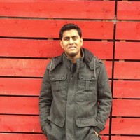 Zubayer Rahman