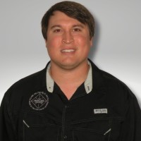 Nolan Carter