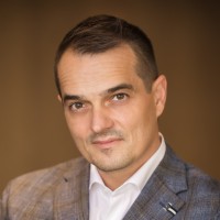 Attila Bacsa