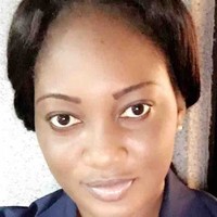Deborah ananga