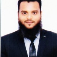 Mohammed Khalid Khan