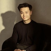 Jimmy Zhou