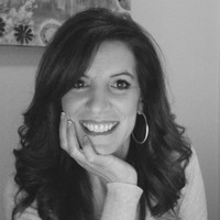 Tracie Merendino (Pacheco)
