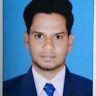 Babban Khan