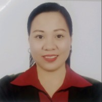 Christine Ann Dohina