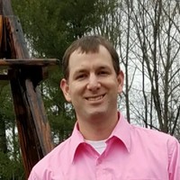 Ben Truitt