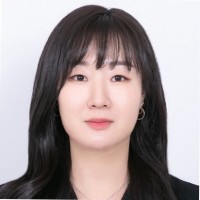 김규희