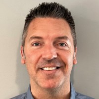 Jason Signorile, Mba, Pmp