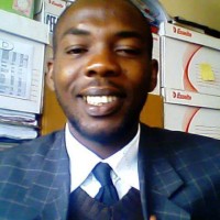 Armand Essoke