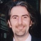 Diego Ricci