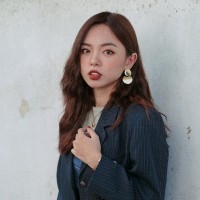 Linh Bui