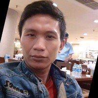 Hidayatur Rohman