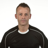 Svein Oddvar Moen