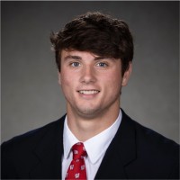 Jack Pugh