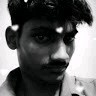 Shivam Kumar
