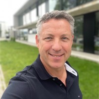 Peter Koch