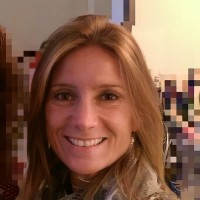 Patricia Carabias