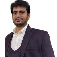 Akshay Bhaiji Jain