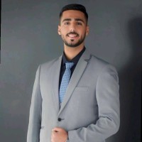 Ibrahem Radwan