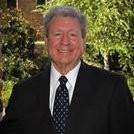Chuck Guy Realtor