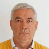 Emanuele Cuvato