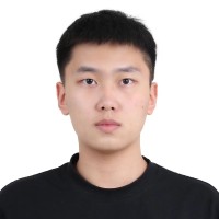 Jiahe Li