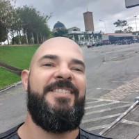 Carlos Eduardo Macedo