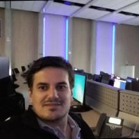 Ricardo Feitosa