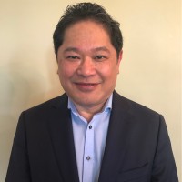 Don Lim