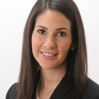 Alaina Rivas