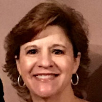 Angie Woody