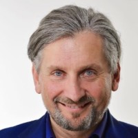 Erich Gaffal