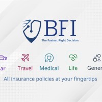 BFI Brokerage