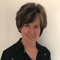 Colleen Monaghan