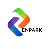 ENPARK GROUP